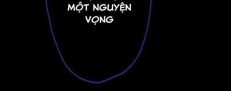 Giáo Viên Ác Quỷ Saiko Chapter 55 - 183