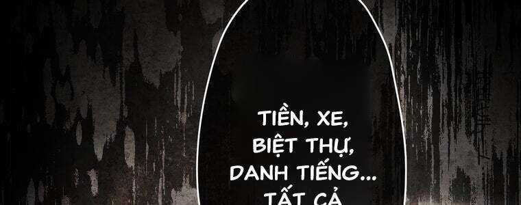 Giáo Viên Ác Quỷ Saiko Chapter 55 - 185