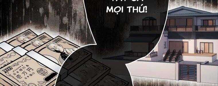 Giáo Viên Ác Quỷ Saiko Chapter 55 - 186