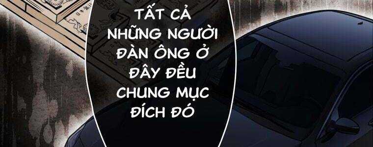 Giáo Viên Ác Quỷ Saiko Chapter 55 - 187