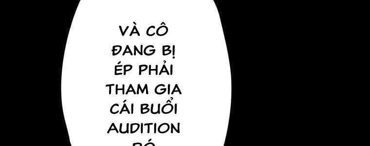 Giáo Viên Ác Quỷ Saiko Chapter 55 - 190