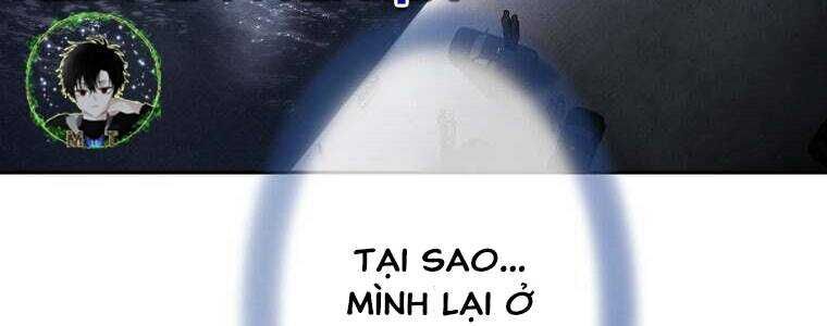 Giáo Viên Ác Quỷ Saiko Chapter 55 - 20