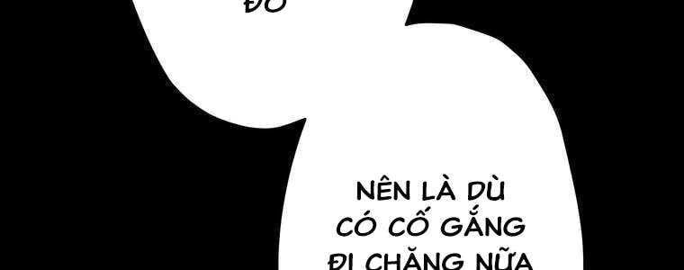 Giáo Viên Ác Quỷ Saiko Chapter 55 - 191