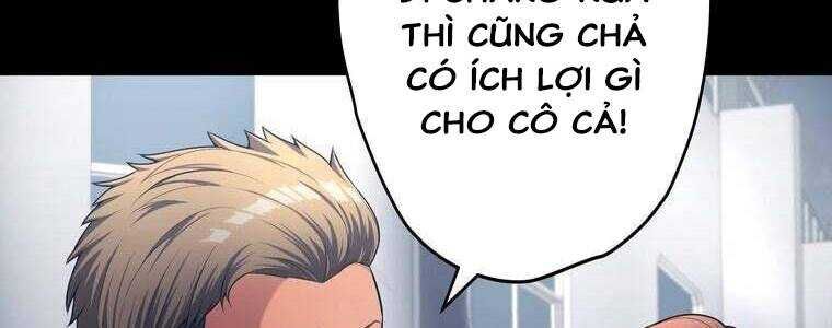 Giáo Viên Ác Quỷ Saiko Chapter 55 - 192