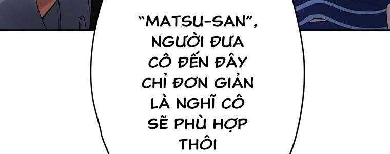 Giáo Viên Ác Quỷ Saiko Chapter 55 - 195