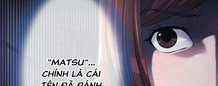 Giáo Viên Ác Quỷ Saiko Chapter 55 - 197