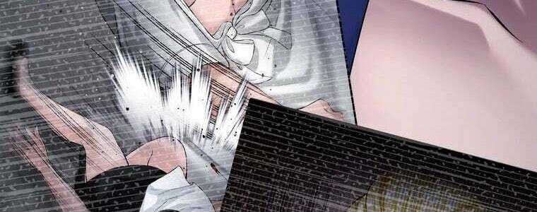 Giáo Viên Ác Quỷ Saiko Chapter 55 - 200