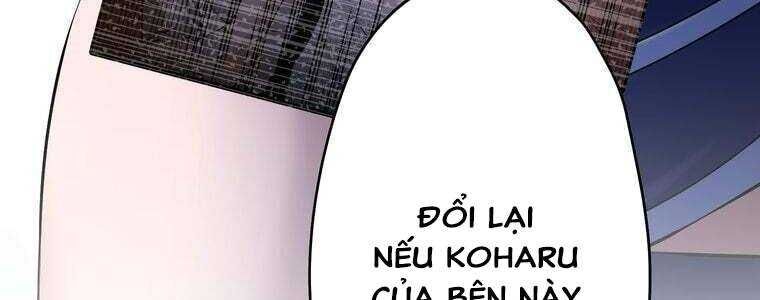 Giáo Viên Ác Quỷ Saiko Chapter 55 - 204