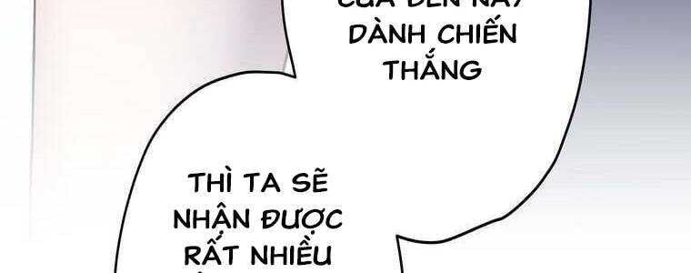 Giáo Viên Ác Quỷ Saiko Chapter 55 - 205