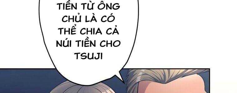 Giáo Viên Ác Quỷ Saiko Chapter 55 - 206
