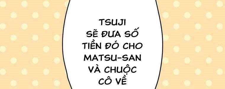 Giáo Viên Ác Quỷ Saiko Chapter 55 - 209