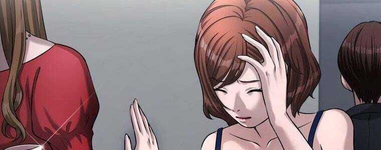 Giáo Viên Ác Quỷ Saiko Chapter 55 - 22