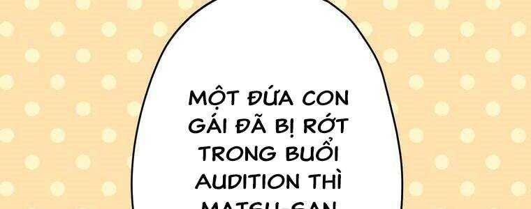 Giáo Viên Ác Quỷ Saiko Chapter 55 - 214