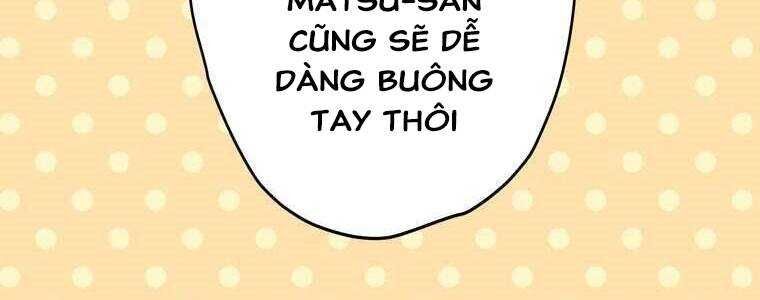 Giáo Viên Ác Quỷ Saiko Chapter 55 - 215