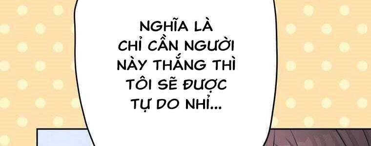 Giáo Viên Ác Quỷ Saiko Chapter 55 - 217