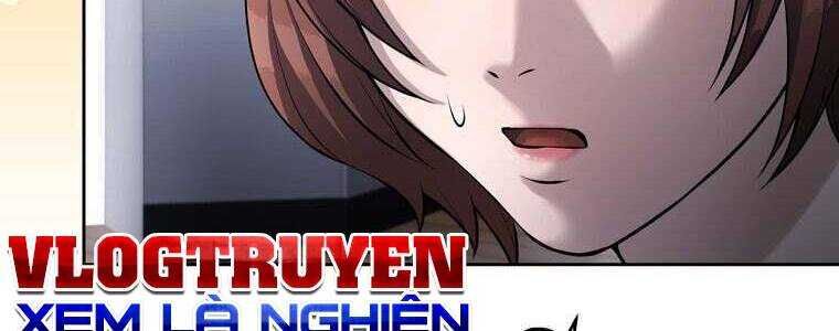 Giáo Viên Ác Quỷ Saiko Chapter 55 - 219