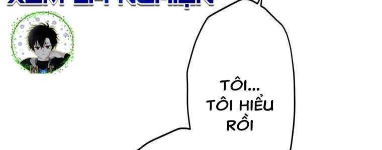 Giáo Viên Ác Quỷ Saiko Chapter 55 - 220
