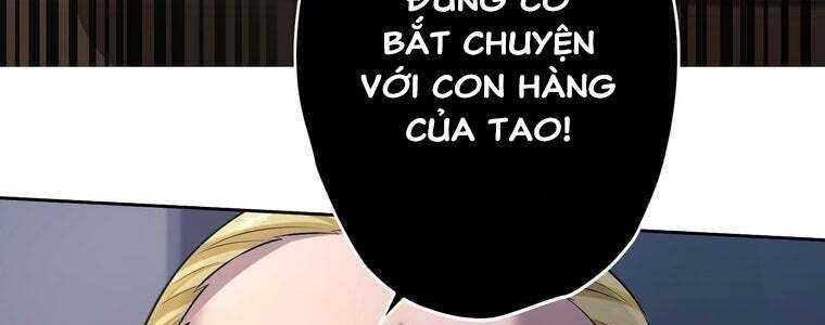 Giáo Viên Ác Quỷ Saiko Chapter 55 - 230