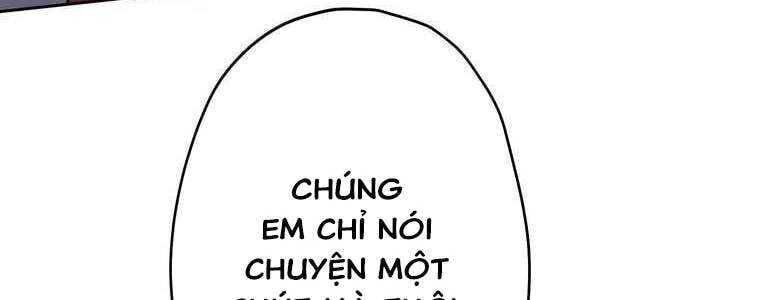 Giáo Viên Ác Quỷ Saiko Chapter 55 - 233