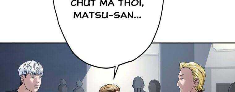 Giáo Viên Ác Quỷ Saiko Chapter 55 - 234