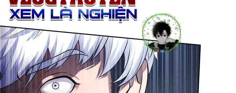 Giáo Viên Ác Quỷ Saiko Chapter 55 - 237