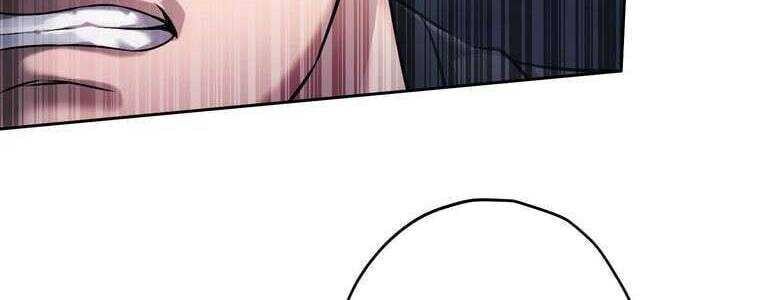 Giáo Viên Ác Quỷ Saiko Chapter 55 - 239