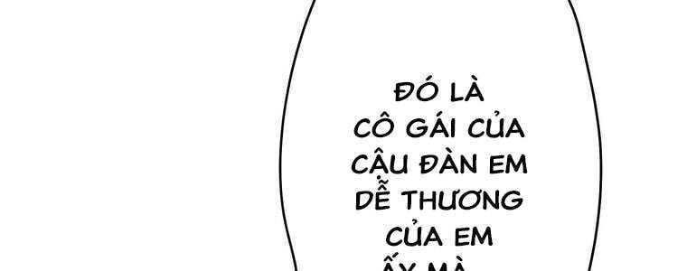 Giáo Viên Ác Quỷ Saiko Chapter 55 - 240