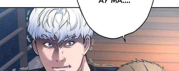 Giáo Viên Ác Quỷ Saiko Chapter 55 - 241