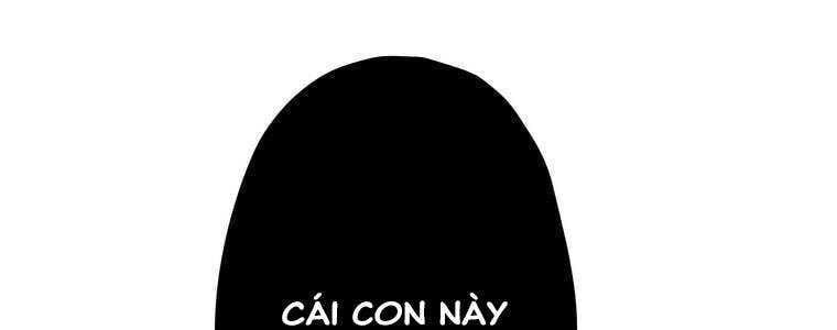 Giáo Viên Ác Quỷ Saiko Chapter 55 - 246