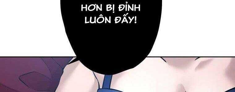 Giáo Viên Ác Quỷ Saiko Chapter 55 - 247