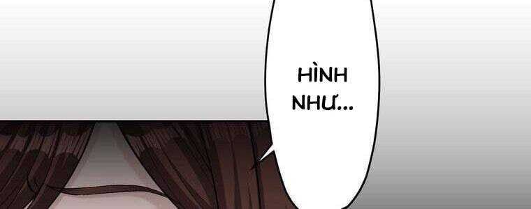 Giáo Viên Ác Quỷ Saiko Chapter 55 - 26
