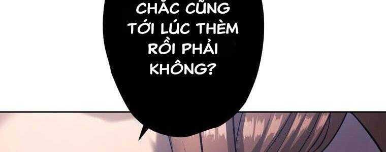 Giáo Viên Ác Quỷ Saiko Chapter 55 - 253