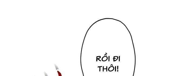 Giáo Viên Ác Quỷ Saiko Chapter 55 - 256