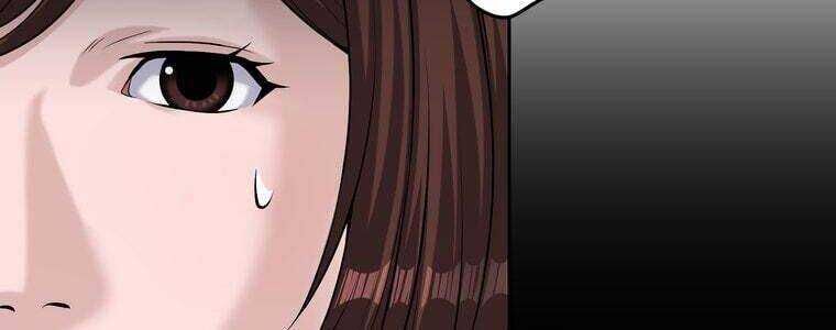 Giáo Viên Ác Quỷ Saiko Chapter 55 - 27
