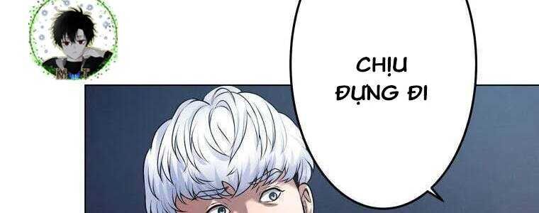 Giáo Viên Ác Quỷ Saiko Chapter 55 - 263