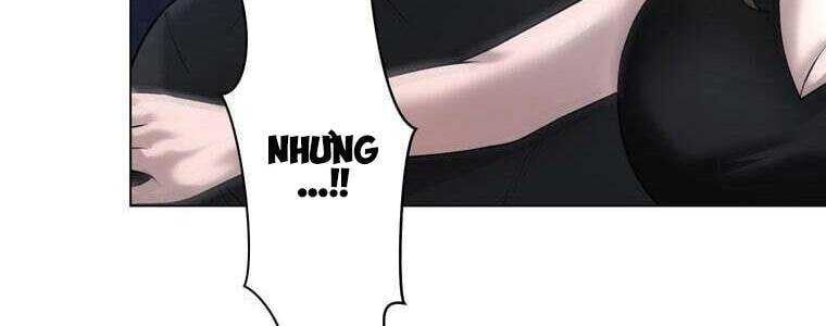 Giáo Viên Ác Quỷ Saiko Chapter 55 - 265