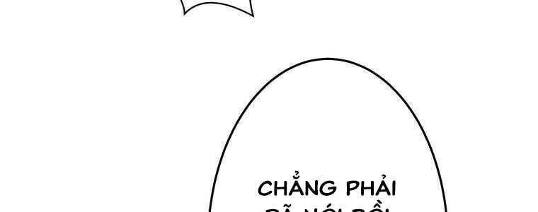 Giáo Viên Ác Quỷ Saiko Chapter 55 - 266