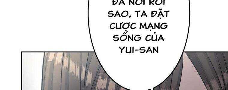Giáo Viên Ác Quỷ Saiko Chapter 55 - 267