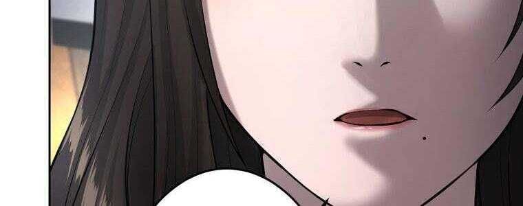 Giáo Viên Ác Quỷ Saiko Chapter 55 - 269