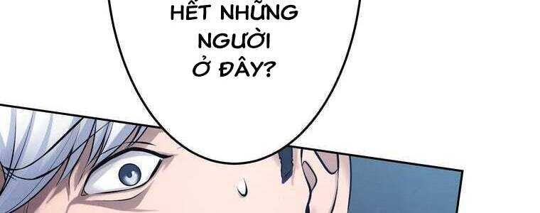 Giáo Viên Ác Quỷ Saiko Chapter 55 - 271