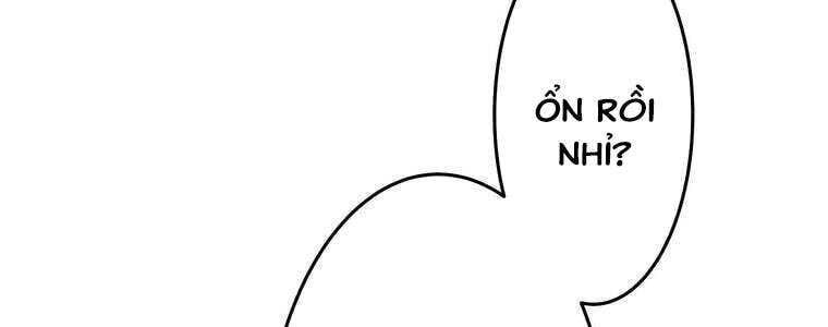 Giáo Viên Ác Quỷ Saiko Chapter 55 - 274