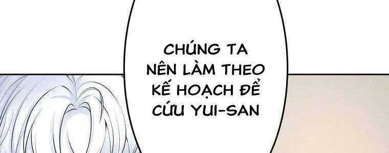 Giáo Viên Ác Quỷ Saiko Chapter 55 - 275