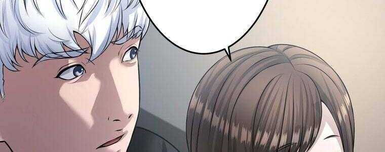 Giáo Viên Ác Quỷ Saiko Chapter 55 - 276