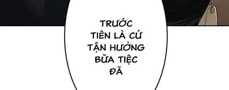 Giáo Viên Ác Quỷ Saiko Chapter 55 - 279