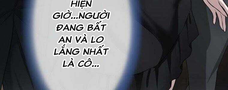 Giáo Viên Ác Quỷ Saiko Chapter 55 - 285