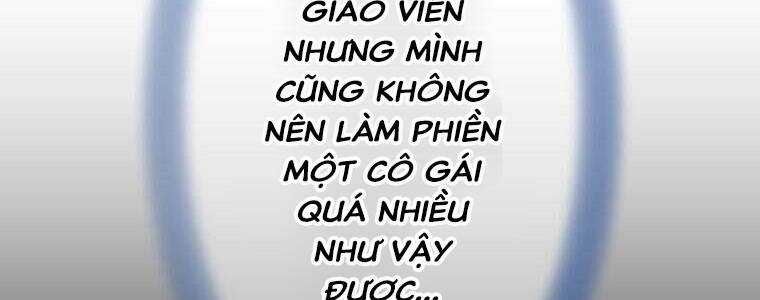 Giáo Viên Ác Quỷ Saiko Chapter 55 - 290