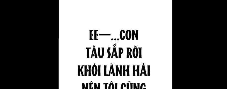 Giáo Viên Ác Quỷ Saiko Chapter 55 - 301