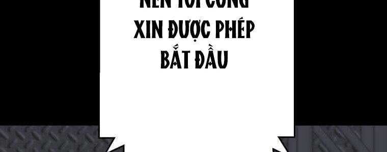 Giáo Viên Ác Quỷ Saiko Chapter 55 - 302