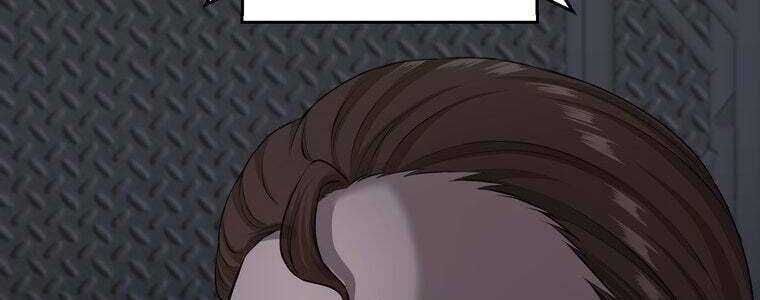 Giáo Viên Ác Quỷ Saiko Chapter 55 - 303
