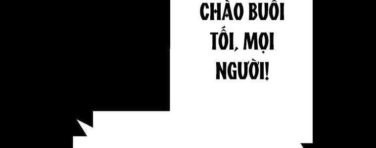 Giáo Viên Ác Quỷ Saiko Chapter 55 - 308